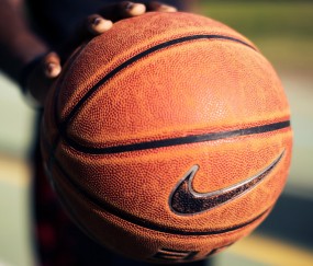 开云在线赛事平台-特奥一锤定音！巴西掀翻佛罗伦萨，关键先生改写南美足球格局