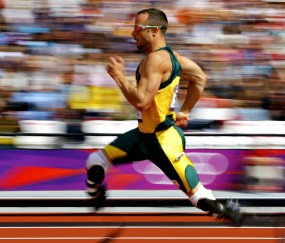 开云体育直播-世界杯之夜，德布劳内关键战不手软，比利时黄金一代的最后一舞