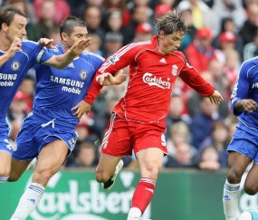 开云足球直播-赛道与绿茵的交响，若日尼奥节奏如何诠释F1年度争冠之夜