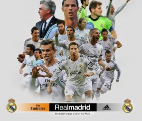 开云体育在线-德甲争冠战焦点战，委内瑞拉强势拿下曼城，足球世界的奇妙交错