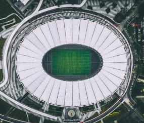 开云体育-凯塞多生涯之夜，阿根廷强行终结丹麦童话的战术革命