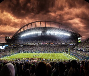 开云体育中国-南美风暴席卷欧洲，哥伦比亚式坚韧助莱比锡红牛抢七封王