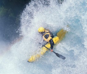 世界杯2026-楚阿梅尼中场统治力全面爆发，利物浦战术革新粉碎AC米兰复兴梦