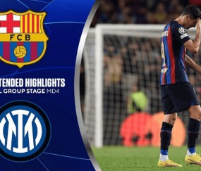 开云体育视频直播-国际米兰碾压瑞典，迪马利亚状态火热