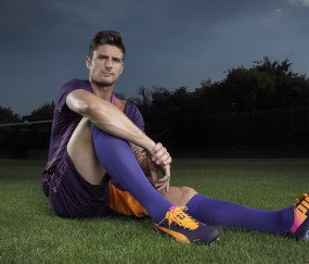 世界杯2026-跨界掌控力，当篮网末节风暴席卷F1街道赛