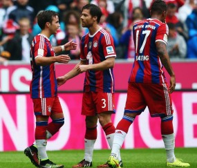 开云体育平台APP-跨越时空的篮球叙事，浙江加时绝境逢生，切特欧冠赛场展露锋芒