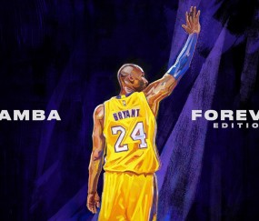 开云体育平台APP-尤文防线对决威尔士尖刀，库尔图瓦关键战再显大场面先生本色