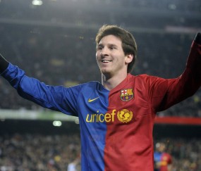 开云体育app-拉梅洛·鲍尔，纽约新王登基之夜，尼克斯击溃绿军的隐形引擎