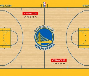 开云体育官网-战术铁幕，莱比锡红牛如何用防守艺术锁死毕尔巴鄂，特奥成关键棋子