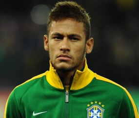 开云体育平台APP-鹈鹕关键战突围独行侠，克莱成为关键先生