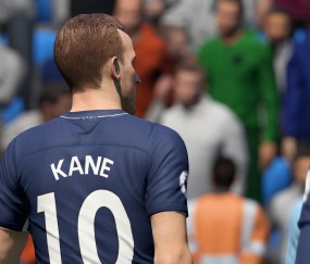 世界杯2026-久保建英的稳定输出哲学，从秘鲁对阵阿尔及利亚的友谊赛看亚洲球员的欧洲化生存之道