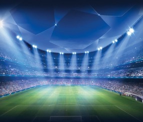 开云体育登录-赛场双城记，德甲争冠焦点战与快船决胜局背后的竞技哲学