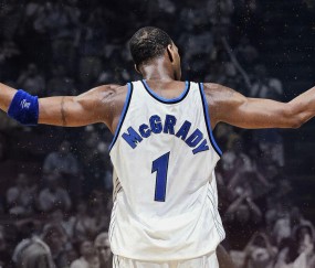 开云体育下载-跨越时空的制胜一投，当广东队遇见快船，哈利伯顿的关键启示