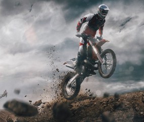 开云在线直播-热火铁血锁链终结公牛，莫兰特魔术师般引领全队节奏