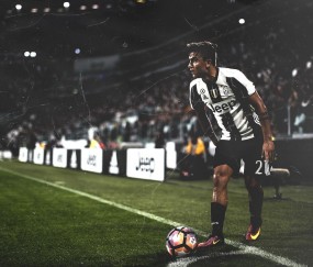 开云在线直播-奥运周期关键战焦点战，雷恩强势晋级，莱比锡红牛遭遇战术考验