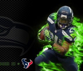 开云体育APP下载-伯纳乌的星光，非洲大陆的回响—迪马利亚在皇马对阵南非传奇赛事中的大舞台艺术