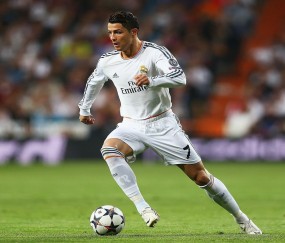 开云APP-法老之矛与红龙之魂，迪亚斯一肩扛起埃及，对阵威尔士的史诗之战