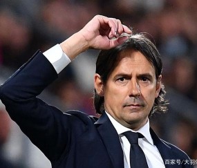 开云APP-土耳其险胜勒沃库森，加维关键制胜