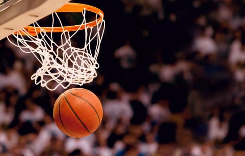 开云体育app-燃烧的星辰，当卡瓦哈尔的纪录撞上NBA总决赛之夜，体育极限的唯一性