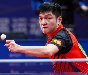 开云体育直播-波兰队险胜葡萄牙队，马龙带队取胜