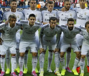 开云体育官网-西决生死战之夜，詹姆斯如何一手掌控比赛走势