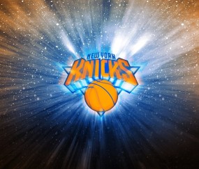 开云体育视频直播-横扫背后的关键先生，恩比德式统治力如何定义勇士新王朝