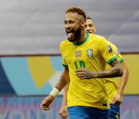 开云官方app入口-阿根廷轻取荷兰，马夏尔惊艳世界