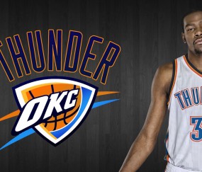 开云体育在线-王权封锁，神射接管，克莱·汤普森如何用生死战定义伟大