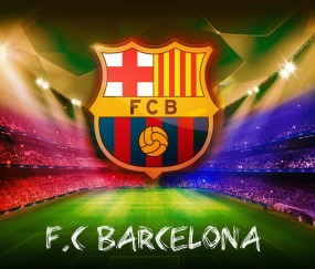 开云官方app入口-当狼群撕碎红色图腾，德罗赞的无解与明尼苏达的集体绞杀