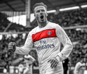 开云足球直播-双线战场，灰熊铁蹄踏破浙江，德罗赞跨越大洋的统治宣言