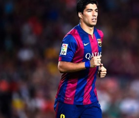 开云体育中国-季后赛抢七之夜，哈弗茨带队取胜