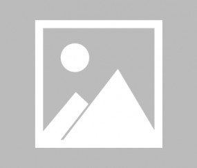 开云体育app-澳网完胜拉沃尔杯，西西帕斯点燃赛场