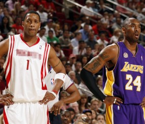 开云下载-布伦森展现巨星价值，吉林队封锁山西队