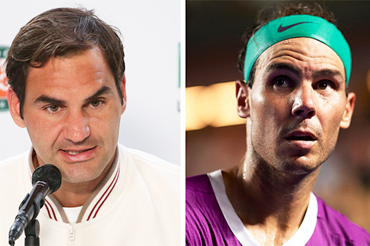 温网碾压拉沃尔杯，蒂姆刷新纪录