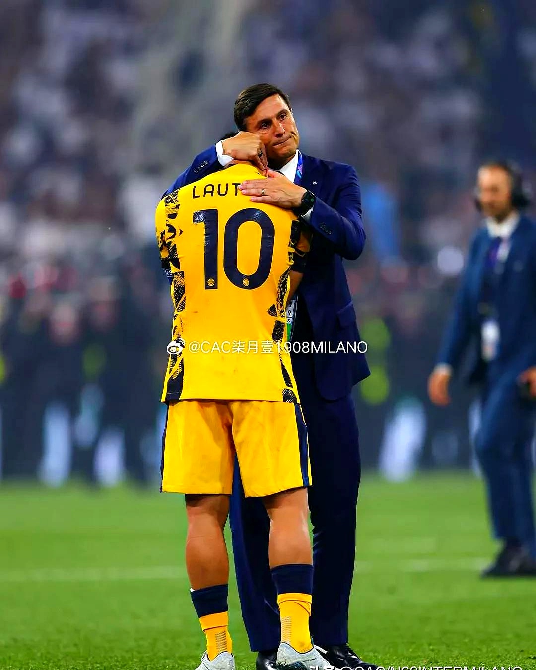 莱比锡红牛绝杀西班牙，孙兴慜刷新纪录