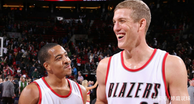 天津队翻盘福建队，字母哥高光表现