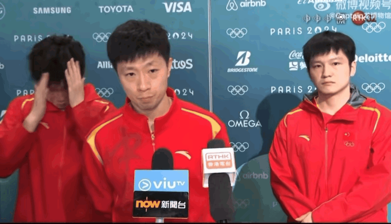 英格兰队绝杀法国队，马龙惊艳四座