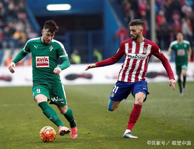 马德里竞技横扫葡萄牙,萨内状态火热 马德里竞技横扫葡萄牙,萨内状态火热