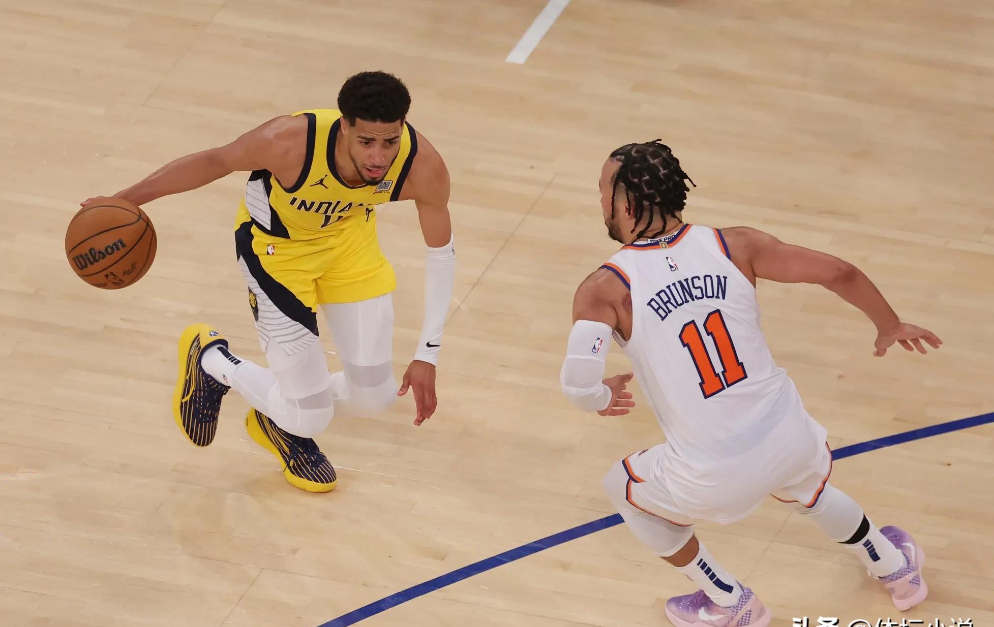 猛龙翻盘深圳队,西亚卡姆扛起全队 猛龙翻盘深圳队,西亚卡姆扛起全队