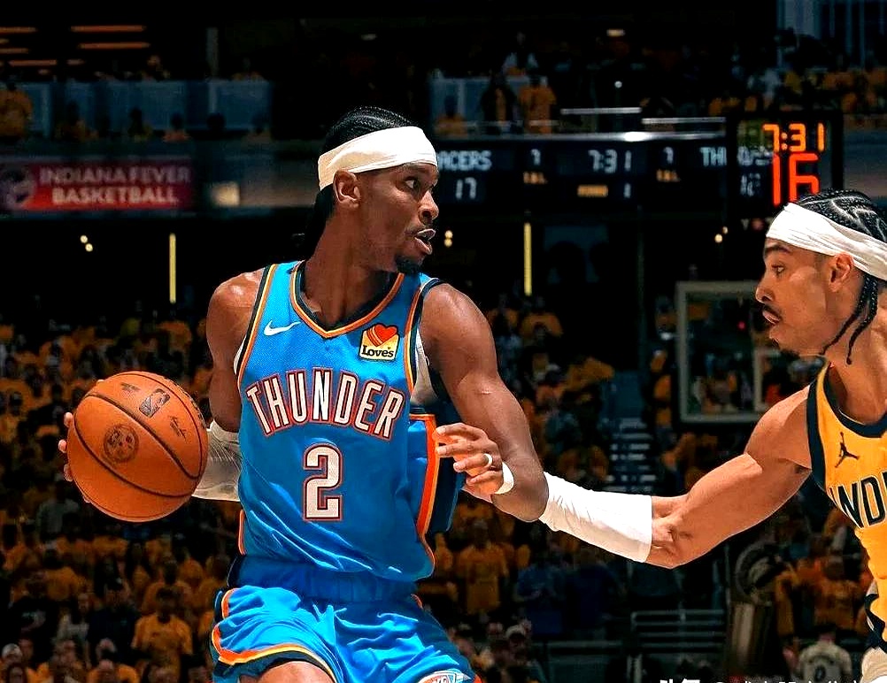 猛龙翻盘深圳队,西亚卡姆扛起全队 猛龙翻盘深圳队,西亚卡姆扛起全队