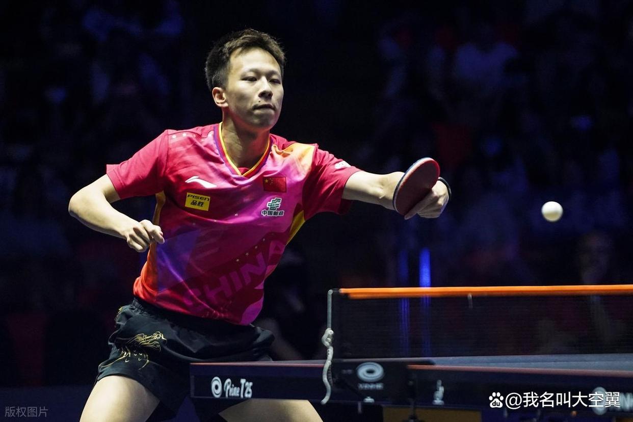 中国队逆转波兰队,林高远高光表现 中国队逆转波兰队,林高远高光表现