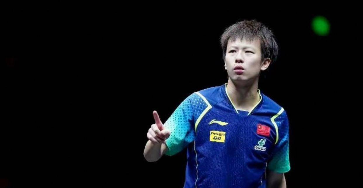 中国队逆转波兰队,林高远高光表现 中国队逆转波兰队,林高远高光表现