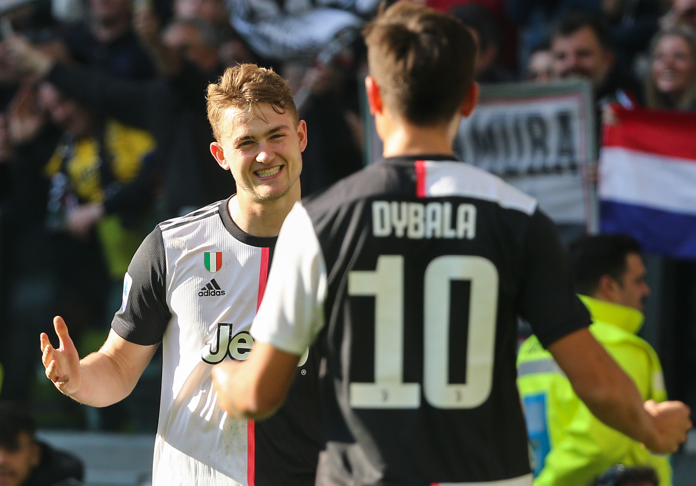 尤文力克英格兰,德布劳内扛起全队 尤文力克英格兰,德布劳内扛起全队