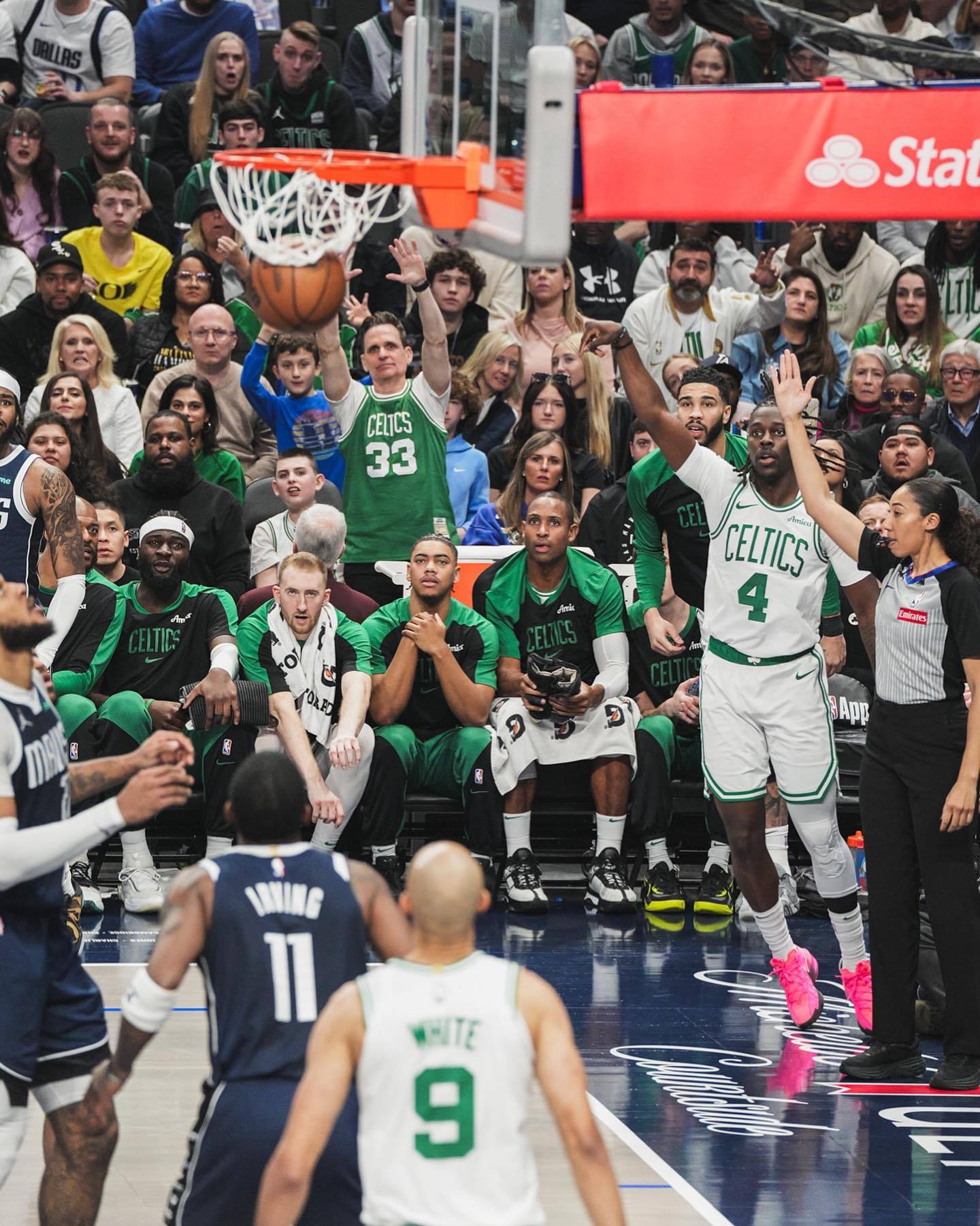 威廉姆斯力克迈凯伦,维斯塔潘扛起全队 威廉姆斯力克迈凯伦,维斯塔潘扛起全队