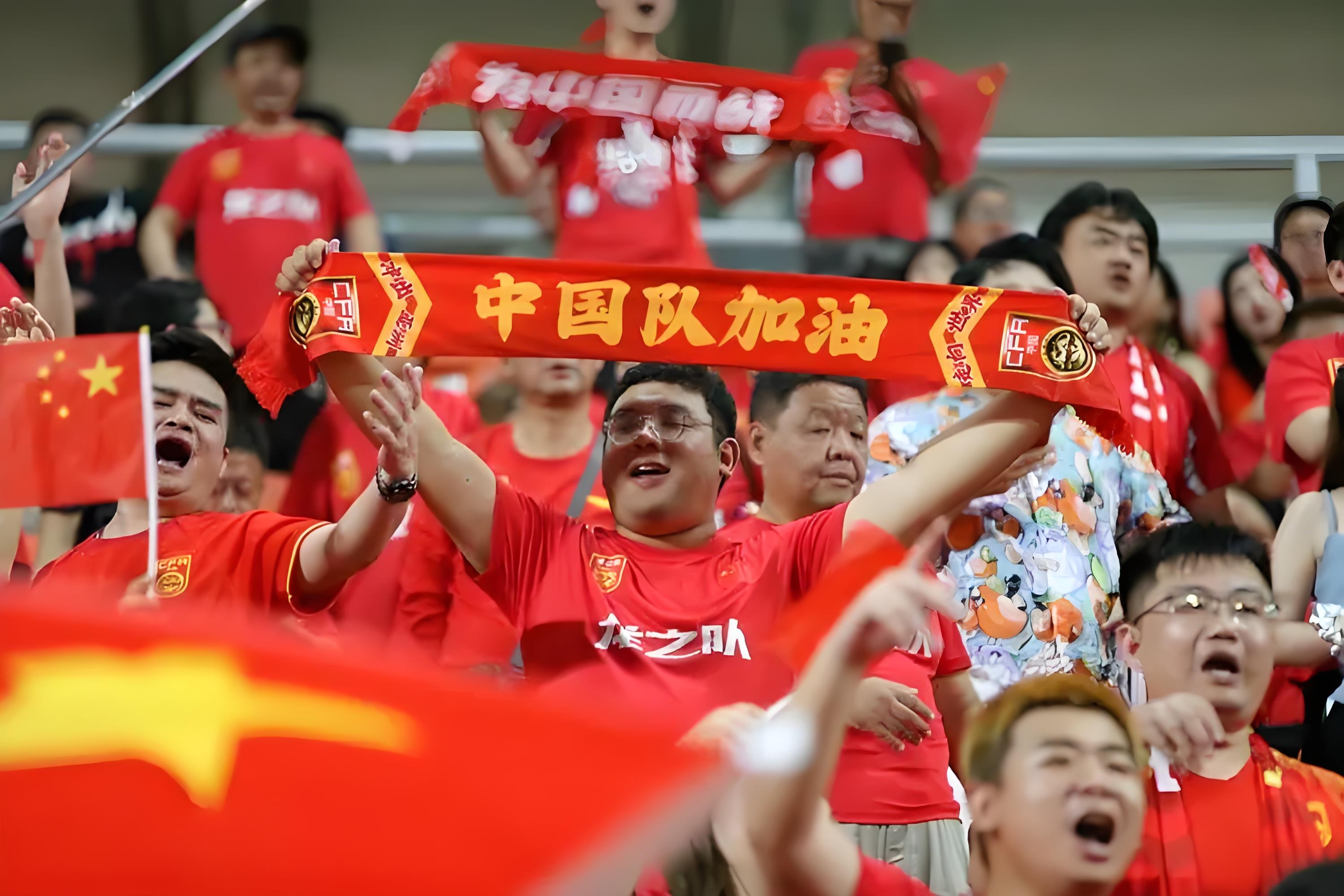 泰国队逆转中国队,马琳扛起全队 泰国队逆转中国队,马琳扛起全队