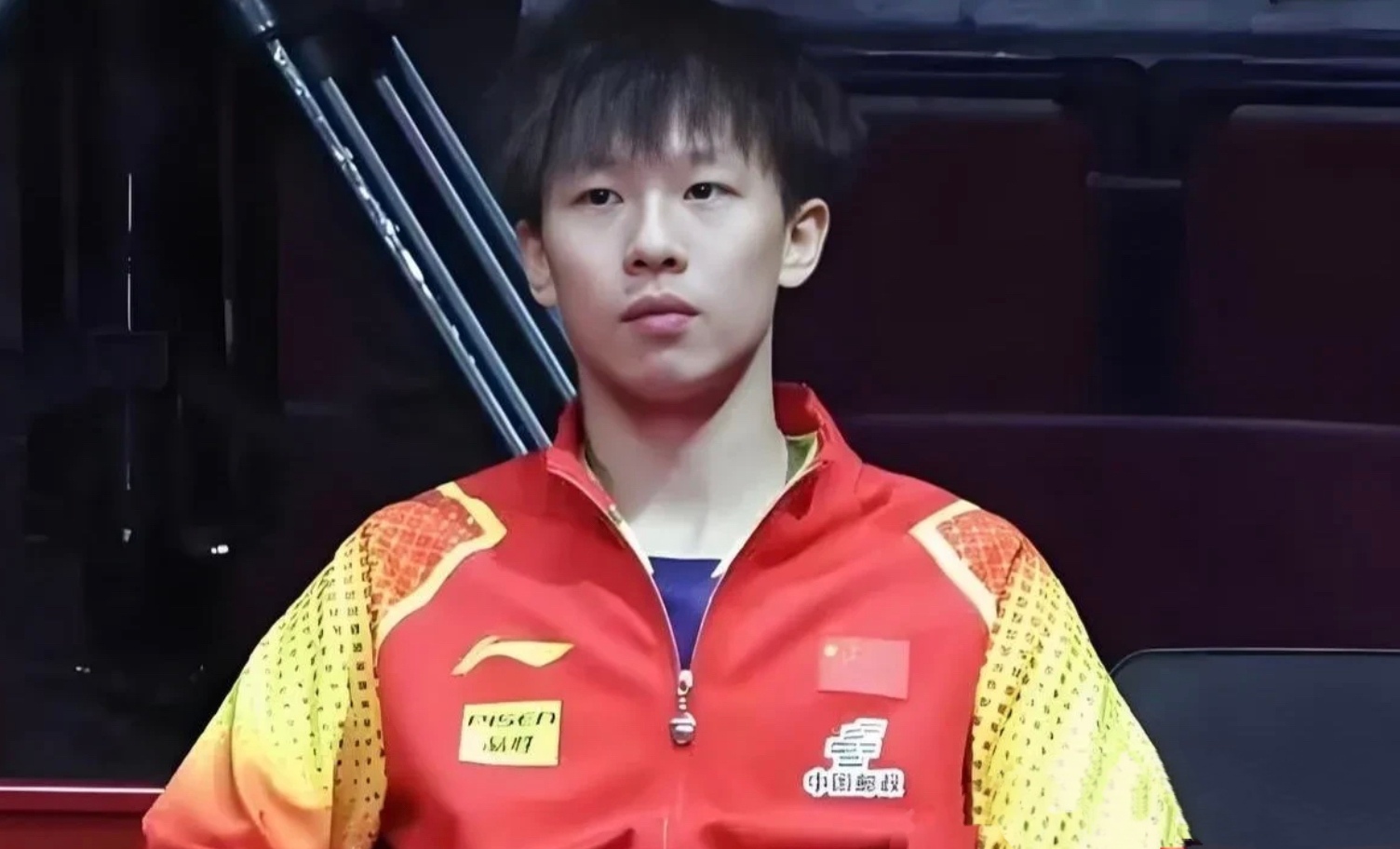 葡萄牙队翻盘德国队，林高远扛起全队