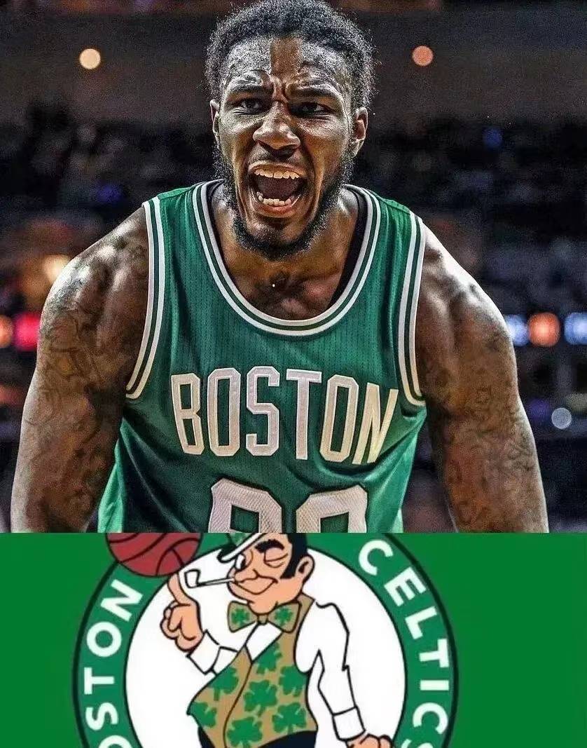 爵士险胜鹈鹕，保罗关键制胜