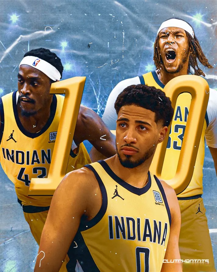 步行者逆转热火,詹姆斯统治全场 步行者逆转热火,詹姆斯统治全场