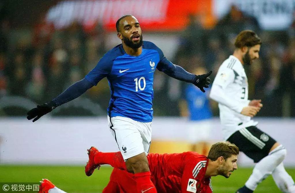 法国队翻盘瑞典队,梁靖崑高光表现 法国队翻盘瑞典队,梁靖崑高光表现