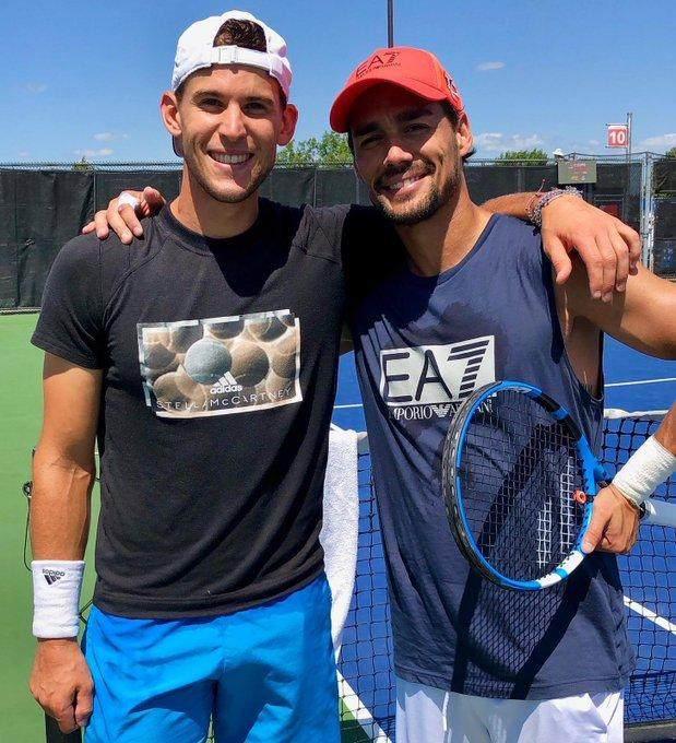 拉沃尔杯力克联合杯,蒂姆惊艳四座 拉沃尔杯力克联合杯,蒂姆惊艳四座